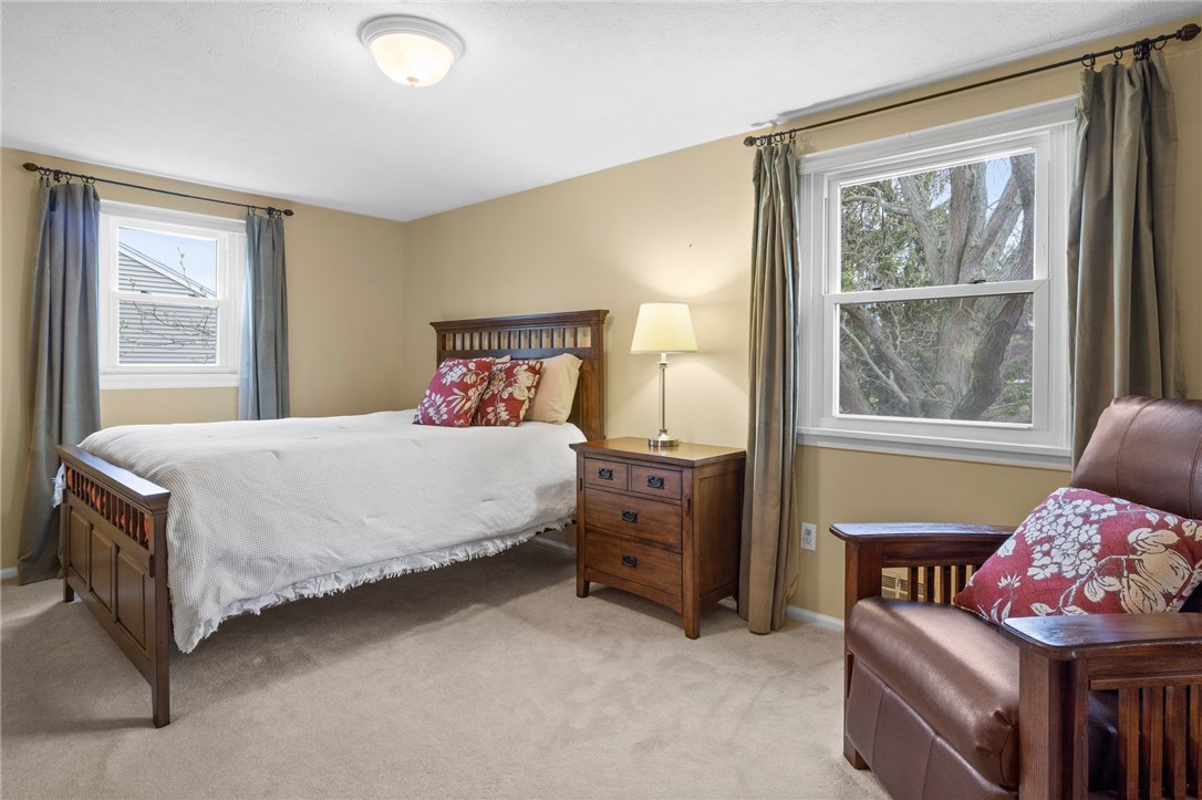 16 Pond View Lane, Penfield, New York image 23