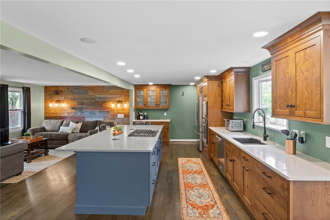 Search Properties 1 16 pond view lane