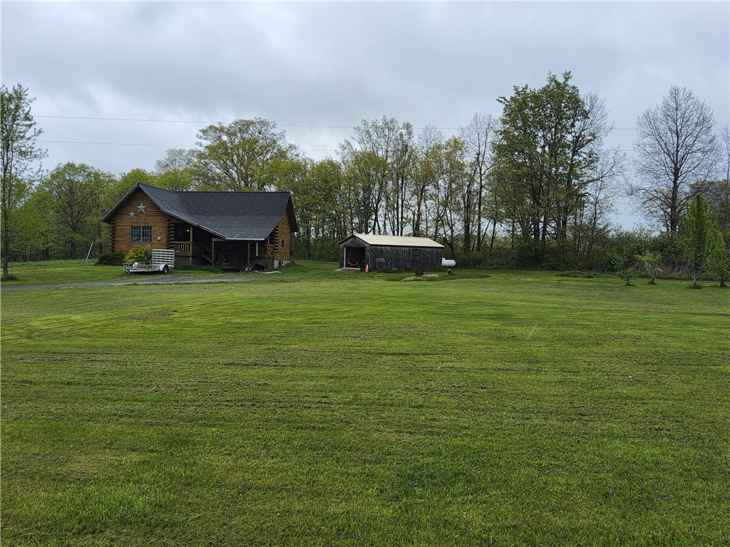 Listing image 1