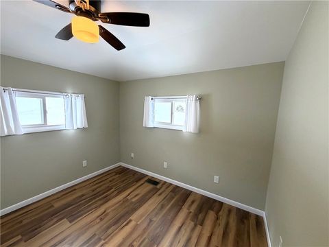 Tiny photo for 12483 Sawmill Run Road, South Valley, NY 14738 (MLS # R1660643)