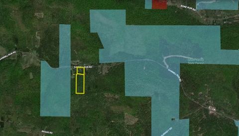 Tiny photo for 12483 Sawmill Run Road, South Valley, NY 14738 (MLS # R1660643)