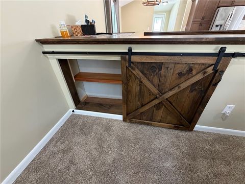 Tiny photo for 12483 Sawmill Run Road, South Valley, NY 14738 (MLS # R1660643)