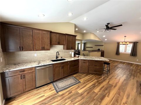 Tiny photo for 12483 Sawmill Run Road, South Valley, NY 14738 (MLS # R1660643)