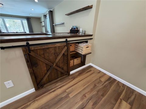 Tiny photo for 12483 Sawmill Run Road, South Valley, NY 14738 (MLS # R1660643)