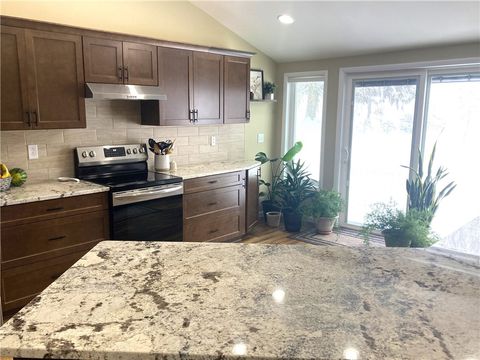 Tiny photo for 12483 Sawmill Run Road, South Valley, NY 14738 (MLS # R1660643)