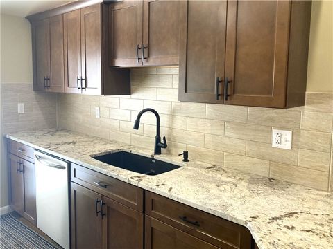 Tiny photo for 12483 Sawmill Run Road, South Valley, NY 14738 (MLS # R1660643)