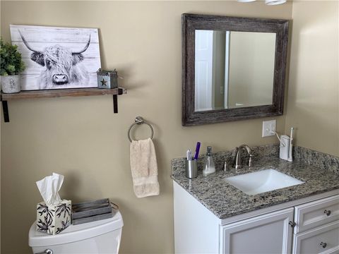 Tiny photo for 12483 Sawmill Run Road, South Valley, NY 14738 (MLS # R1660643)