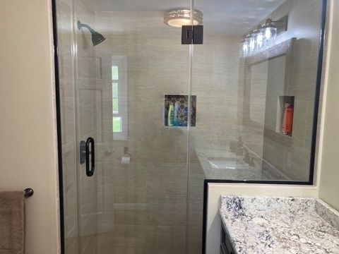 Tiny photo for 12483 Sawmill Run Road, South Valley, NY 14738 (MLS # R1660643)