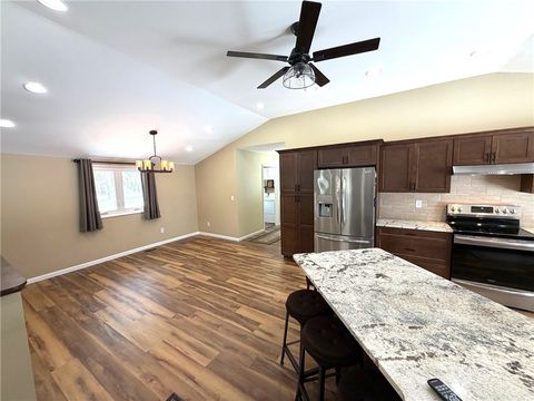 Tiny photo for 12483 Sawmill Run Road, South Valley, NY 14738 (MLS # R1660643)