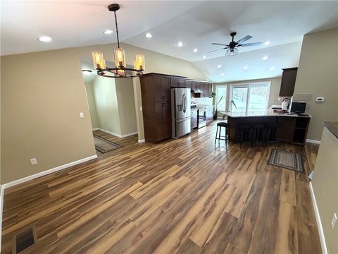 Tiny photo for 12483 Sawmill Run Road, South Valley, NY 14738 (MLS # R1660643)