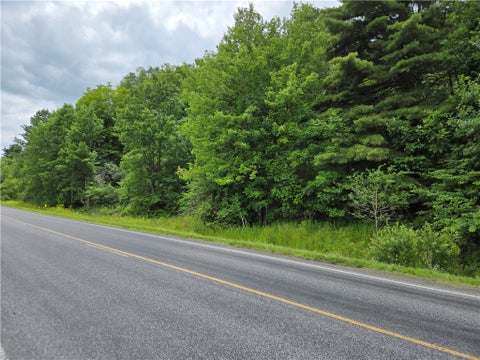 Photo for 0 County Highway 10