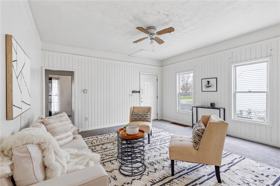 171 First Street, Rochester, New York image 5