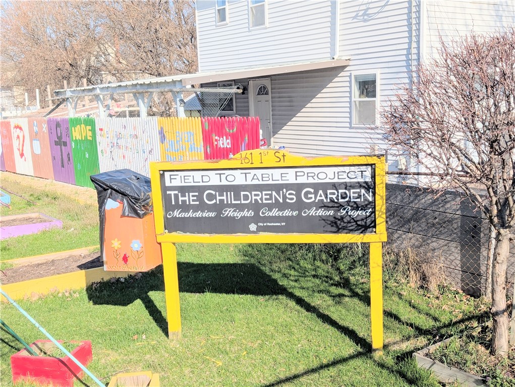 171 First Street, Rochester, New York image 31