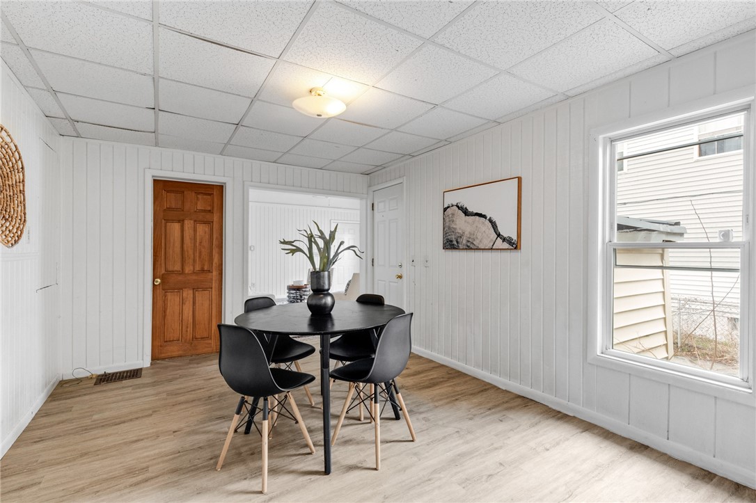 171 First Street, Rochester, New York image 8