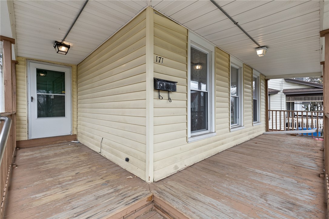 171 First Street, Rochester, New York image 25