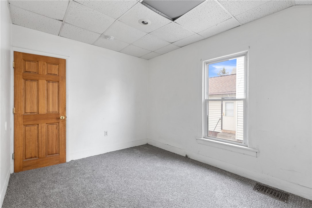 171 First Street, Rochester, New York image 19