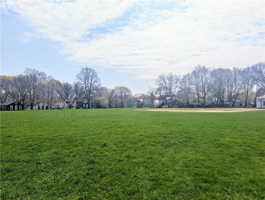 171 First Street, Rochester, New York image 33