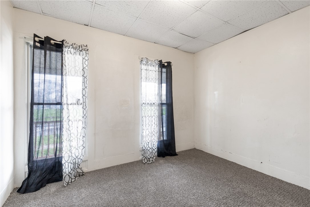 171 First Street, Rochester, New York image 20