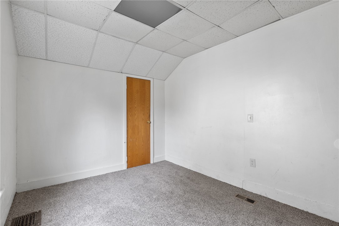 171 First Street, Rochester, New York image 18