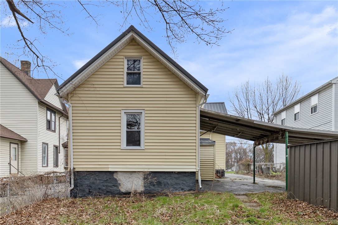 171 First Street, Rochester, New York image 29