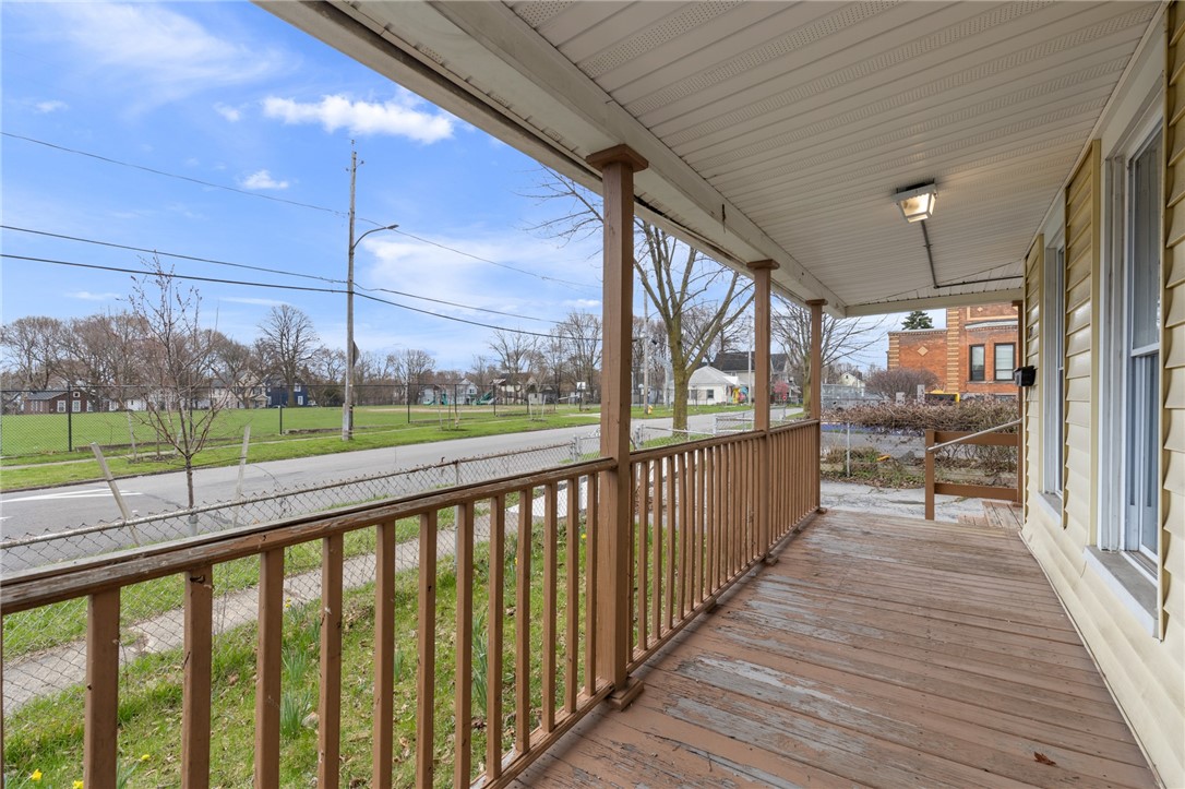 171 First Street, Rochester, New York image 27