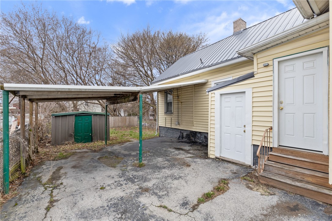171 First Street, Rochester, New York image 28