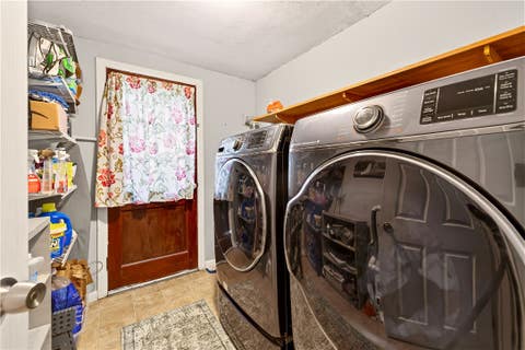 Tiny photo for 465 Hollybrook Road, Henrietta, NY 14623 (MLS # R1708438)