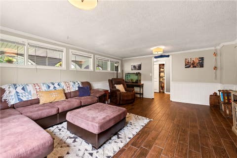 Tiny photo for 465 Hollybrook Road, Henrietta, NY 14623 (MLS # R1708438)
