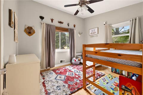 Tiny photo for 465 Hollybrook Road, Henrietta, NY 14623 (MLS # R1708438)