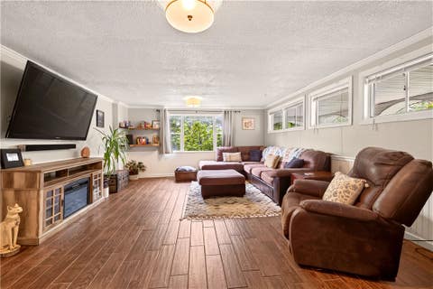 Tiny photo for 465 Hollybrook Road, Henrietta, NY 14623 (MLS # R1708438)