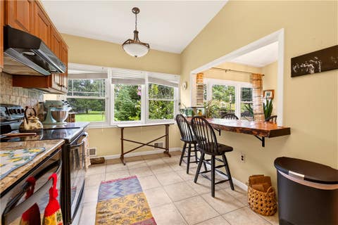 Tiny photo for 465 Hollybrook Road, Henrietta, NY 14623 (MLS # R1708438)