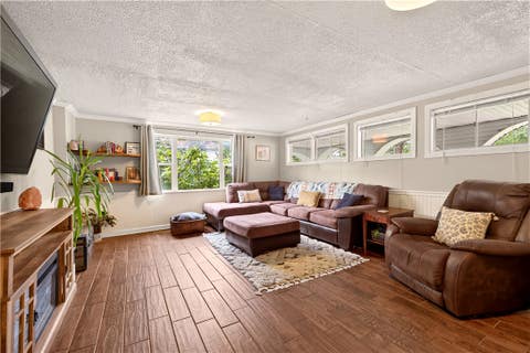 Tiny photo for 465 Hollybrook Road, Henrietta, NY 14623 (MLS # R1708438)