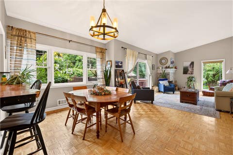 Tiny photo for 465 Hollybrook Road, Henrietta, NY 14623 (MLS # R1708438)
