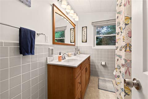 Tiny photo for 465 Hollybrook Road, Henrietta, NY 14623 (MLS # R1708438)