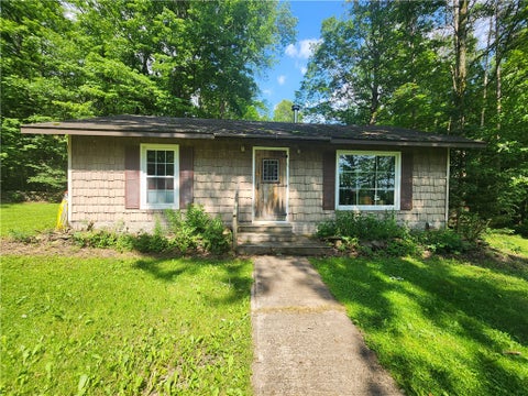 Photo for 142 John Smith Road