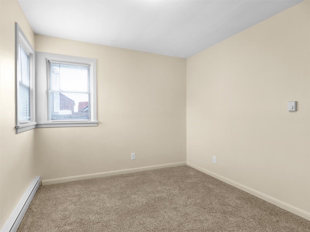 4869 Tellier Road, Palmyra, New York image 32