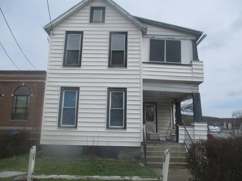 Photo for 1106 Grand Central Avenue