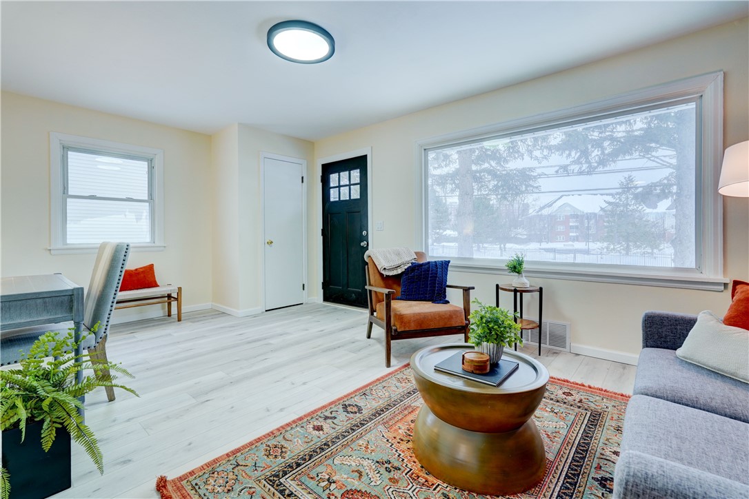 2106 N Goodman Street