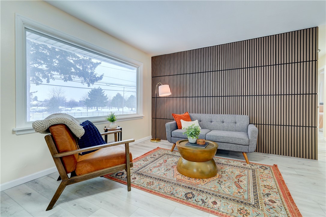 2106 N Goodman Street