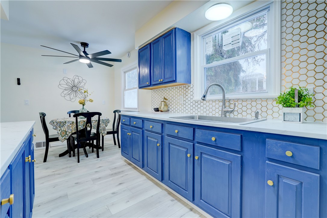 2106 N Goodman Street