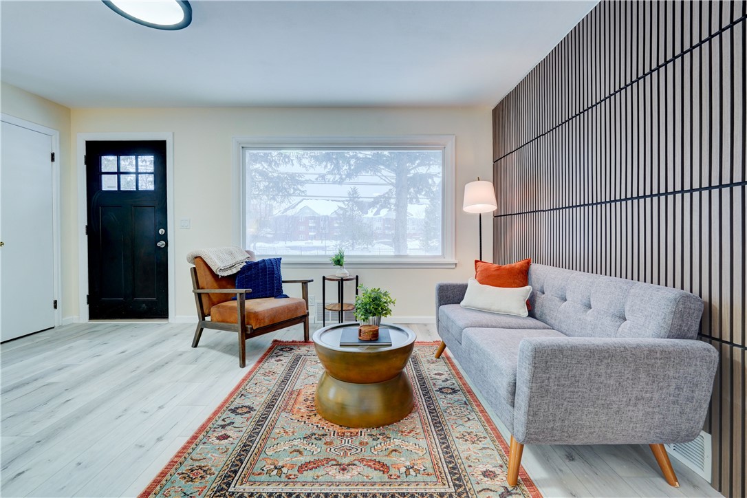 2106 N Goodman Street