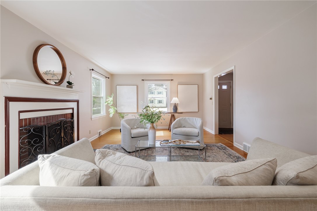 814 Hillside Avenue, Brighton, New York image 6