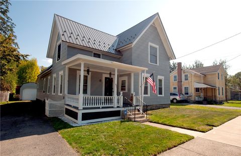 248 Owego Street Montour Falls NY 14865