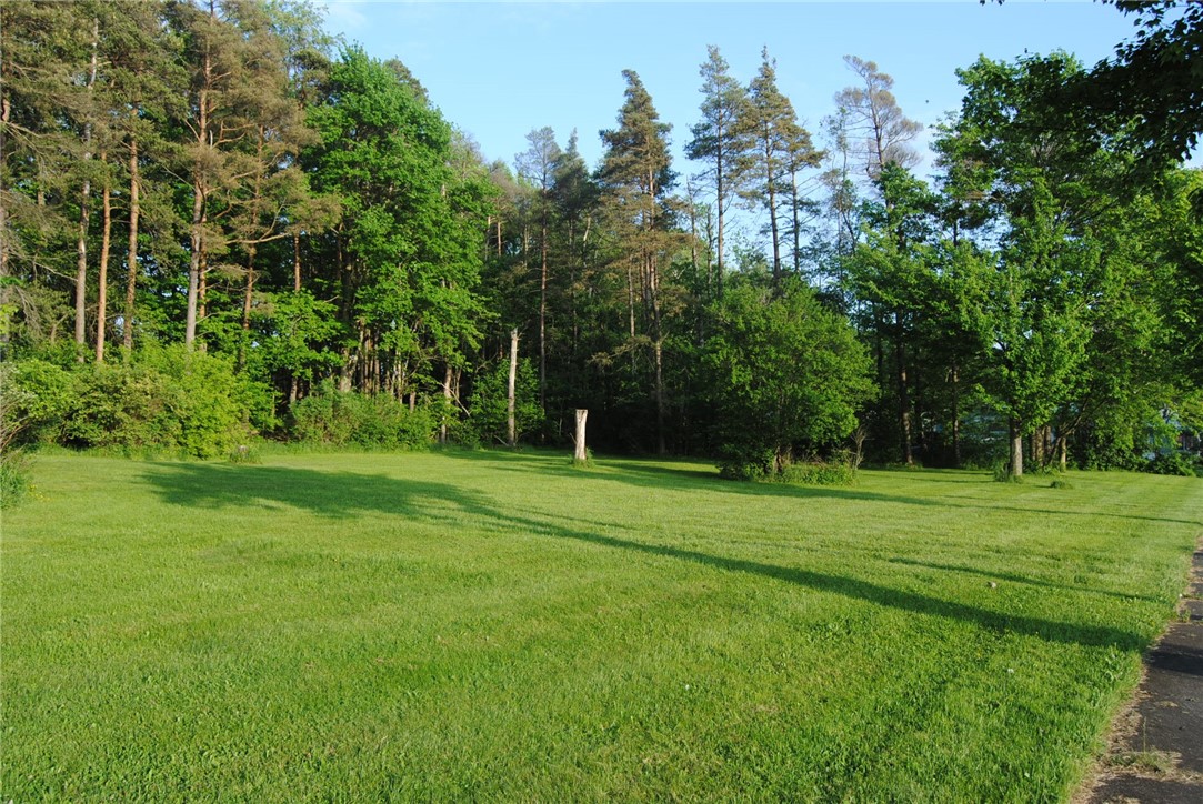 Photo 1 of 7 — 536 Park Avenue, Kane Boro, PA 16735