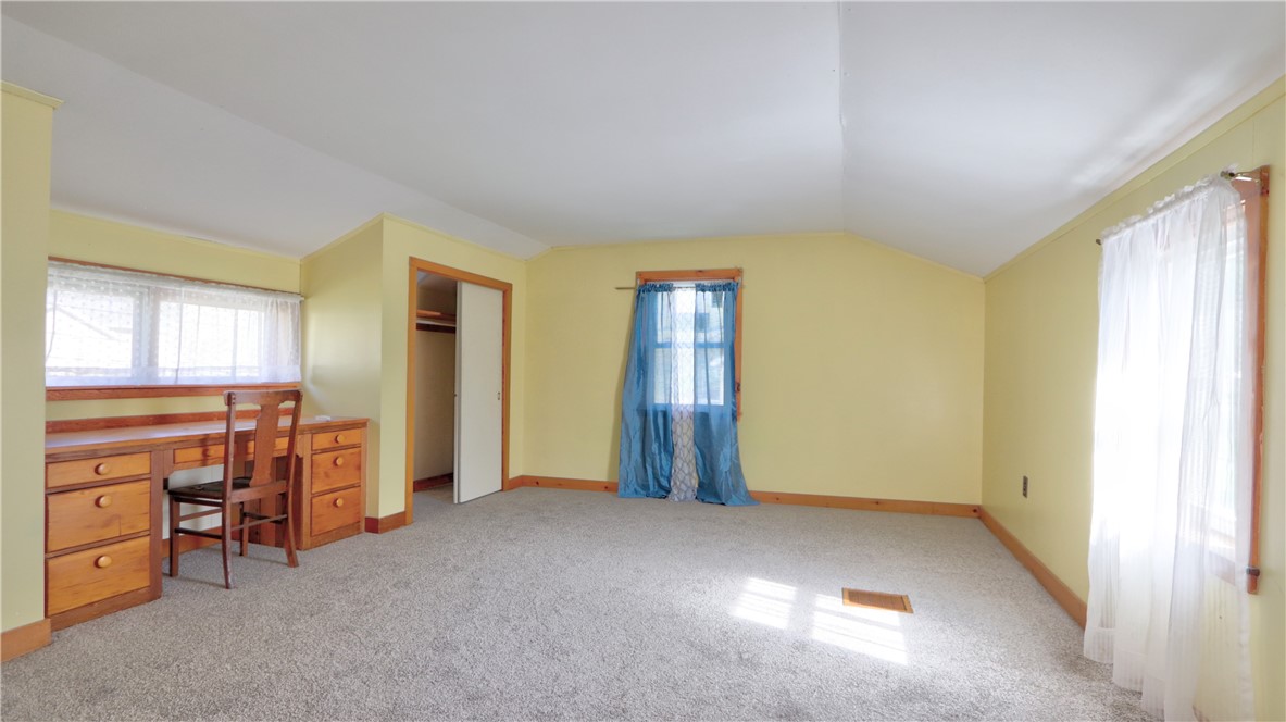 34 Chestnut Street, Waterloo, New York image 30