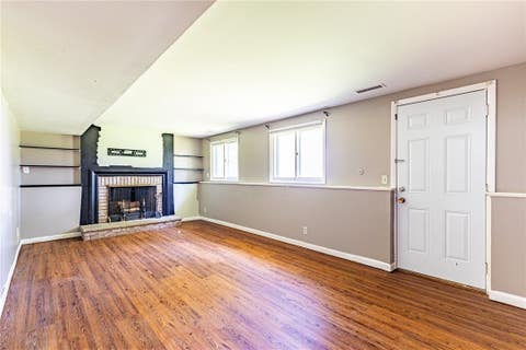 Tiny photo for 114 Saddlehorn Drive, Greece, NY 14626 (MLS # R1701647)