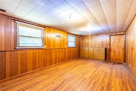 Tiny photo for 114 Saddlehorn Drive, Greece, NY 14626 (MLS # R1701647)