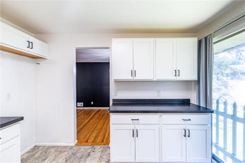 Tiny photo for 114 Saddlehorn Drive, Greece, NY 14626 (MLS # R1701647)