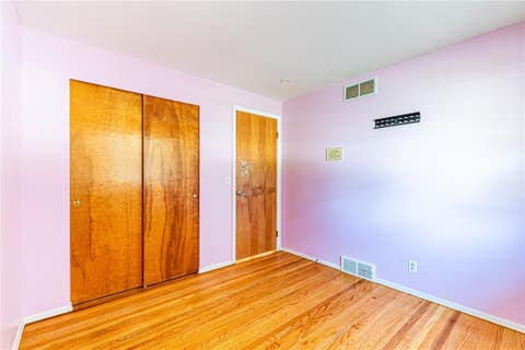 Tiny photo for 114 Saddlehorn Drive, Greece, NY 14626 (MLS # R1701647)
