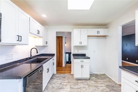Tiny photo for 114 Saddlehorn Drive, Greece, NY 14626 (MLS # R1701647)